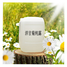 �½������_�R��ʾռ�¶���l �aˮ�̝���ʾջ�ˮˬ�wˮ ���yˮ