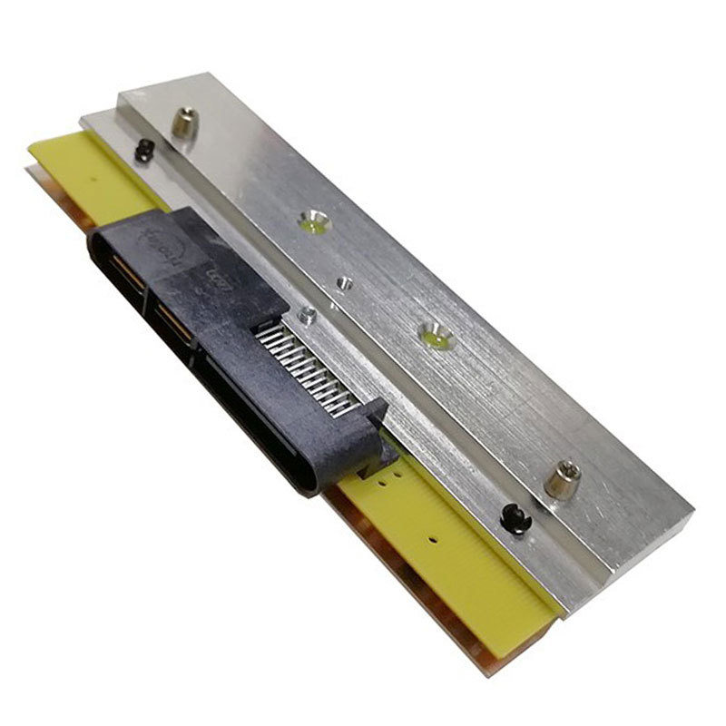 ������Zebra����ZT610 300���ӡͷP1083320011 P1085888����ͷ