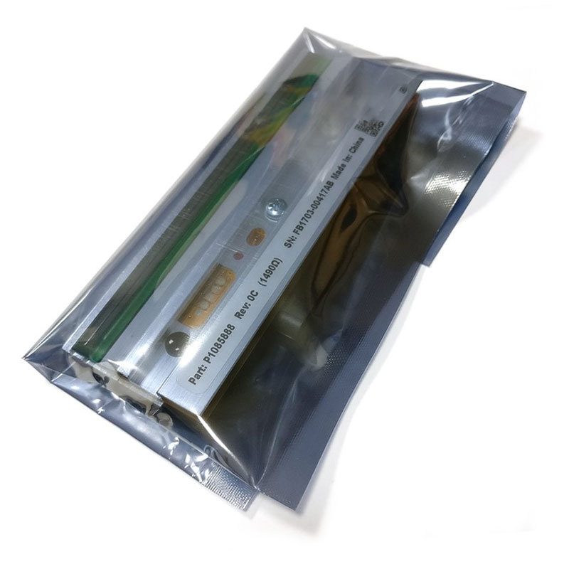 ������Zebra����ZT610 300���ӡͷP1083320011 P1085888����ͷ