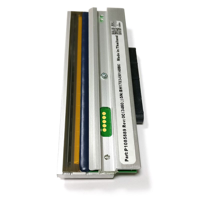 ������Zebra����ZT610 600���ӡͷP1083320012 P1085889����ͷ