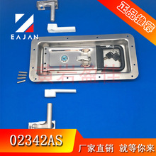 ӯ�Ѳ��P����܇�Ȳ�ʽ�T�i��� ���ʽ���i ��Ƕʽ���U�i���i