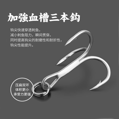 Pool blade vib metal lure lure dragon tooth iron plate lure lure bass mandarin fish tilt mouth special sequins wholesale