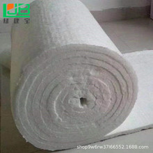 �����������Xᘴ�̺���I�G�t��������X�������ͻ��մ��w�S̺