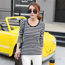 ���＾�¿�Ůʽ�A�I������g�l�y�L��t�����������ޙM�g����