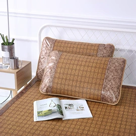 藤席;冰丝席;婴童席推车席