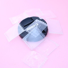�¿� ͸���ǹ�opp�� �����Է�� ���� Сpvc����diy�Ʒ����F؛