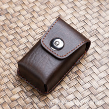 �ۯB�ϻ��R�д��F���ϻ��R�к��ϻ����R���ۯB���R��Ƥ���֙C�ЏS