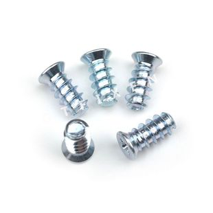 �S���Ԯa �W���ݽz���^ƽ�^ľ�ݼy��ᔱP�^���ּҾ� �F�|��\�Թ�