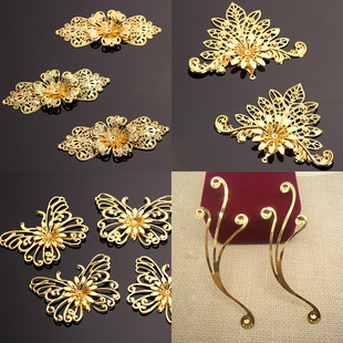 ��ɫ���ٴ������ȸ����diy�ֹ��������L�^�l��P�ڲ��u�������