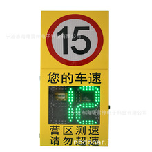 DONAR���_�y���@ʾ��܇�v�y�كx�@ʾ��܇�ٷ����ƈ@�^���_�y�كx