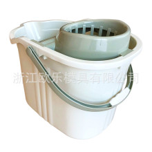 �������øɝ�����ϲ�Ͱģ�� ��˦ˮ�Ԅ��ϰ�Ͱ���Dʽ