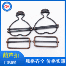 ���ٺ��J�� ţ�б���ѝ���� �������ֿ��{�����ֿ�Ů�b�{�����ֿ�