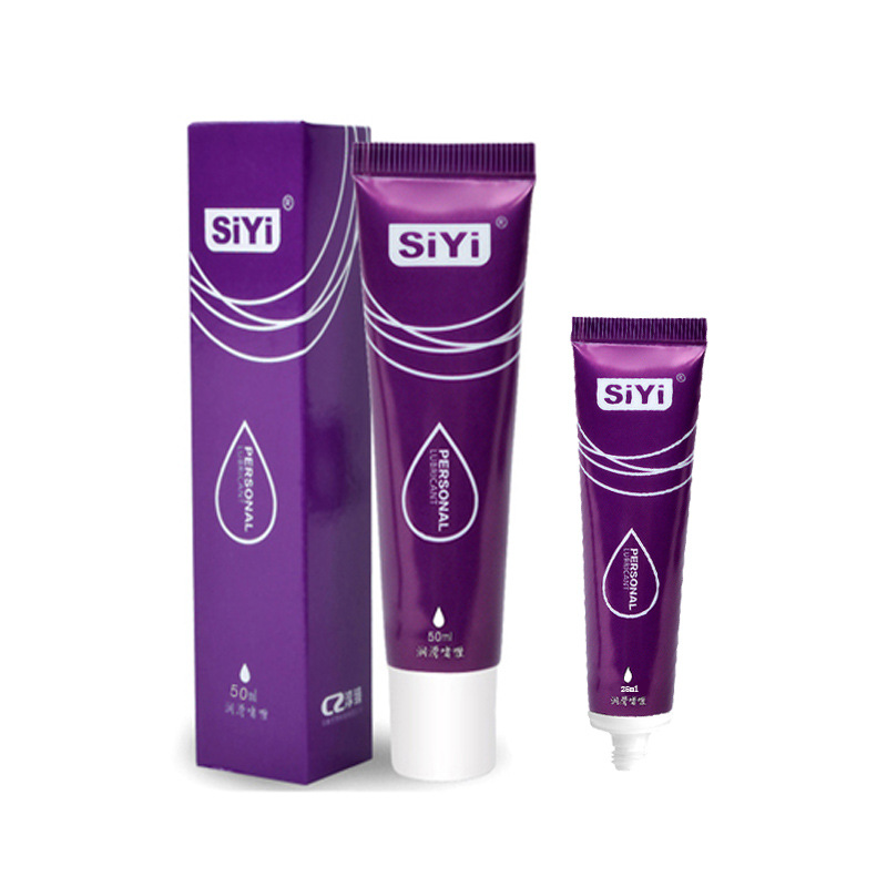 Productos sexuales para adultos de primera mano, productos para adultos, productos de origen mayorista, juguetes directos para adultos. image 4