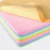 200g island silk