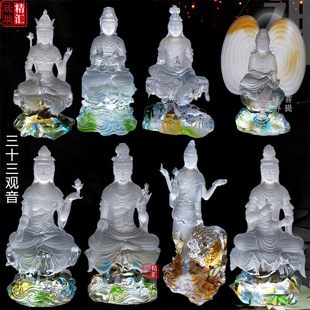 ������ʮ���^��һ���N���̽������^�����_ ���Sֱ�N �V�ݷ���