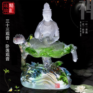 ������ʮ���^�����_-�����^�� �^�����f�𠝏V���������񹤏S���l