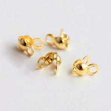 �F؛diy�Ʒ������l 4MM��朰��� �㶹�Ȱ����~���K朗l�p߅�A��