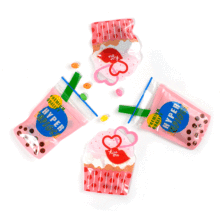 �̲��Π���朴���Ͳ�Πͨ������b��С�Y����Է��10��/��