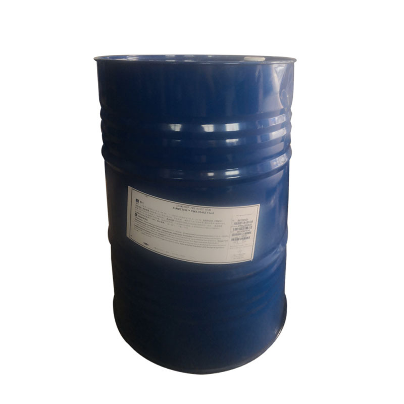 供应 原装 美国道康宁DC1403 硅油 护肤护发硅油 1KG起订