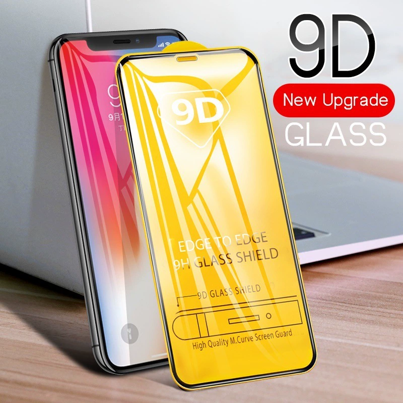 Protective compatible screen, mobile phone, iphone, 15promax, 14promax