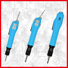 SD-A4500L�oˢ���SUDONG�ل�늄��ݽz�����әC