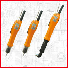 SD-A500LF�oˢ���SUDONG�ل�늄��ݽz�����әC