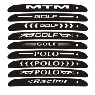 ̼�w�S��܇���b�N���ߠ���6��polo���_;�^��λ�x܇���N��