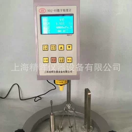 粘度计;其他试验机;分散机