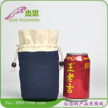 �OӋ�¿��޲����ӈA���������ڴ��~���y���y������ռ{������ă�
