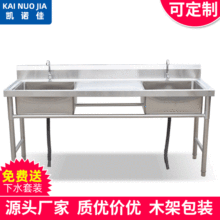 �p�۞rˮ�� ���P�ˮ�جF�����s�������P�ϰѳ�ϴ�ֳ� �rˮ��