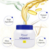 Moisturizing brightening nutritious cream for skin care, wholesale