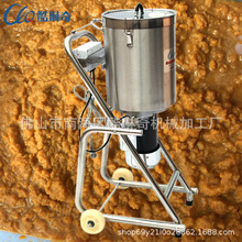 �̌��t�������C32L�������״�{�u�ϝ{�C�S�҃������u���ߴ�{�C