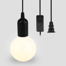 E27ݿڼß݌Դ ^^_P 1.8