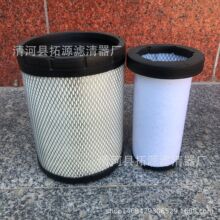��������160�Ῠ��о K2026 K2027���� LG9704190446/4����������
