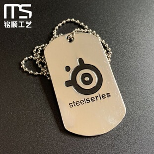 ���ٿ�����ƶ��� ܊���朴��ͬ���R�e�� ��̲��P䓹��ƶ���