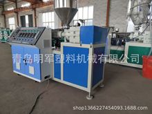 ���φ��ݗU�D���C PVC�ܲĔD���C PPƬ�ĔD���C PE��ĔD���C