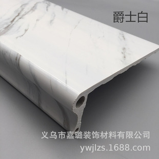 ���߅���l �����b��̨�� ����ʯ�°������� ߅���T�� ʯ�ܴ���