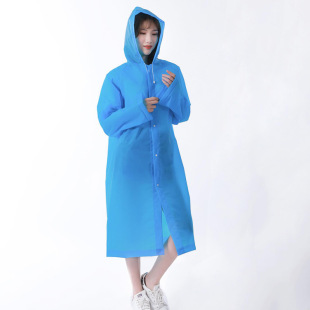 12�zEVA�����z����ֱ��ͽ�����η��L�o�����~�۳�����Ů�Ӻ�����