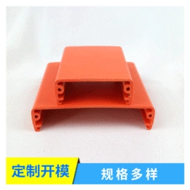 PVC异型材;车窗饰条;PVC塑料片