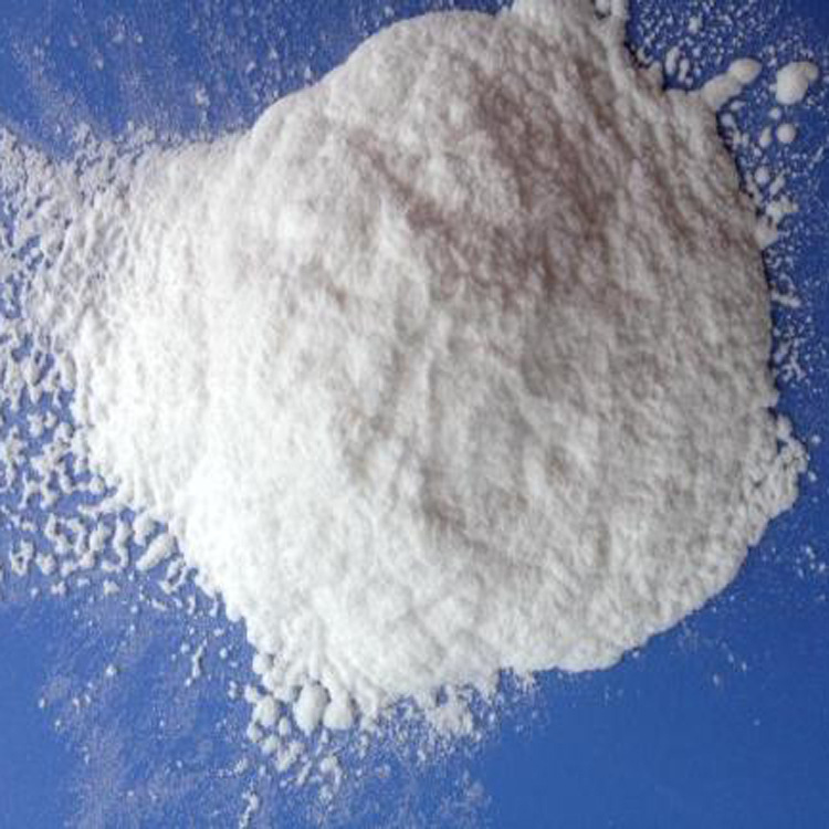 批发高纯抗氧剂1010 168等系列产品