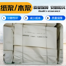 �y��ľ�{&mdash;�M�ڼ��{�켈�w�S��Ư����~�{����ģ���ϟo�����w�S��