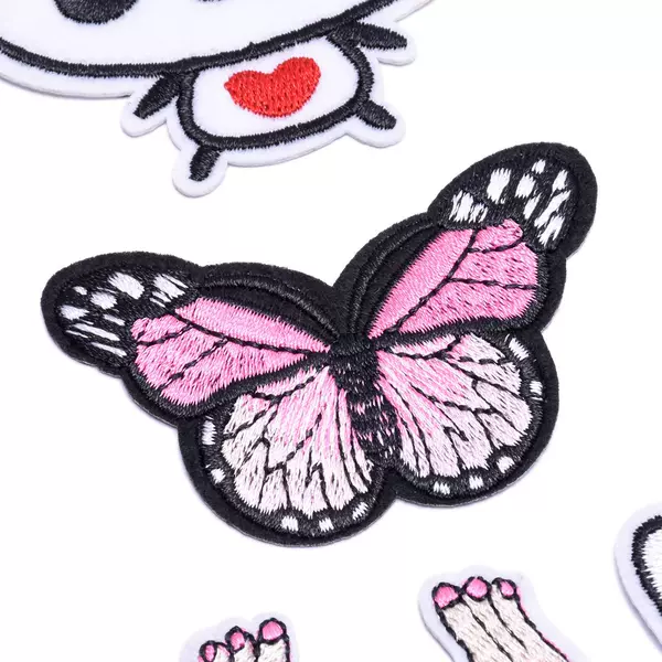 Preview