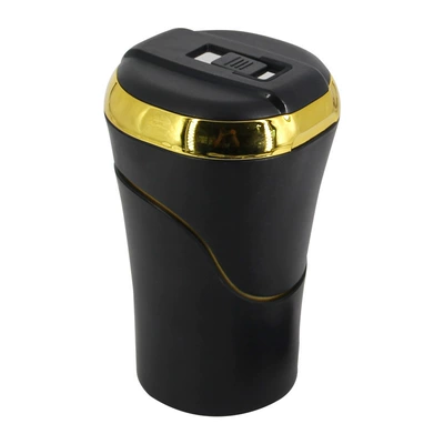 Car flash N09C car: Car ashtray
