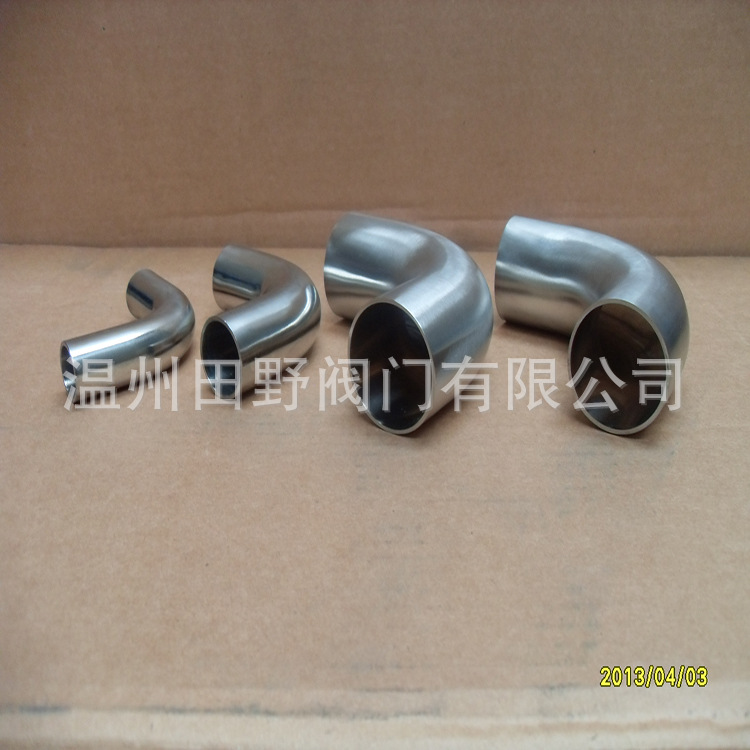 304����ּӳ��Զ�����ͷ��90�������ͳ���ͷ