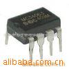 MC34063NE555AD84063AD85063插件DIP8和贴片SOP8脚现货 欢迎洽谈