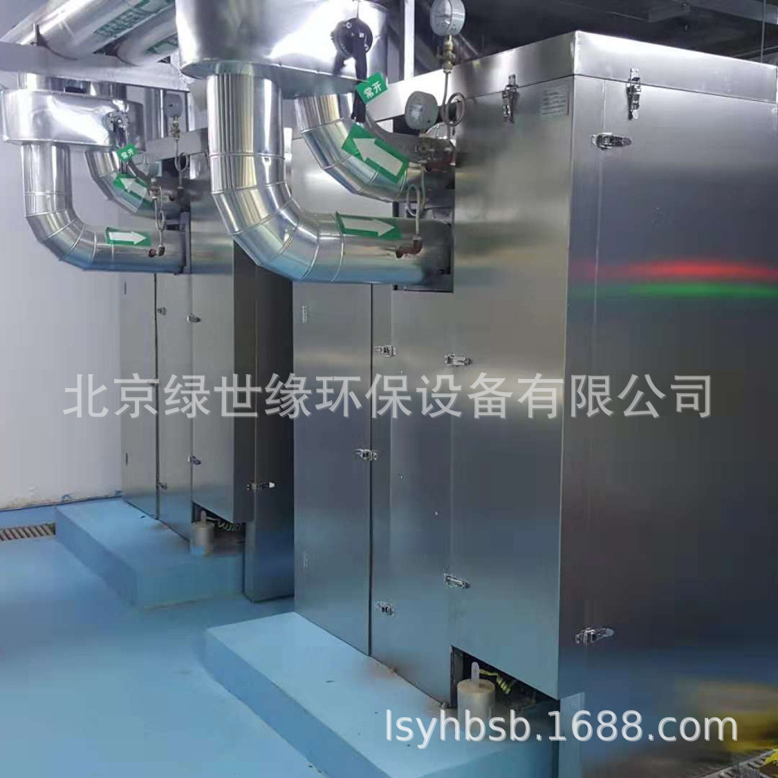 供应锅炉燃烧机隔声罩不锈钢材质、供应消音罩不锈钢隔音罩