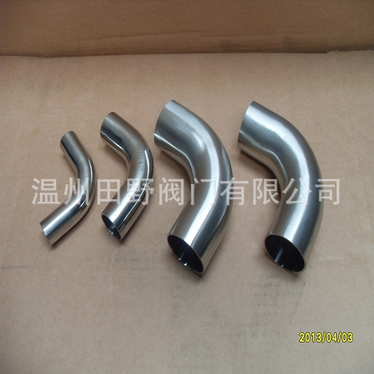 304����ּӳ��Զ�����ͷ��90�������ͳ���ͷ