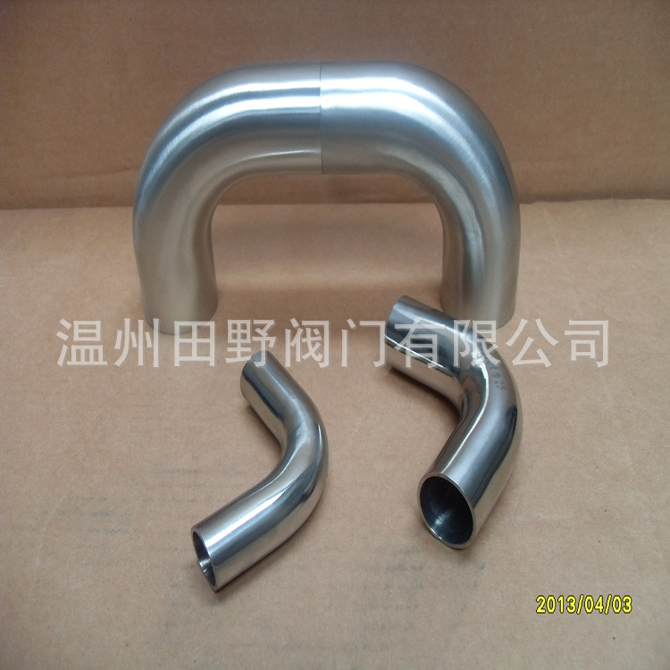 304����ּӳ��Զ�����ͷ��90�������ͳ���ͷ