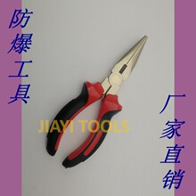 ���������Q����䓽z�Q�����˽z�Q ����б���Q �~�Q��6 8��200MM