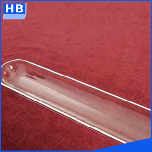 ͸��ʯӢƬ�ӹ�ʯӢ����ƬʯӢ��AƬʯӢ��Ƭ���ʯӢƬʯӢ��Ƭ